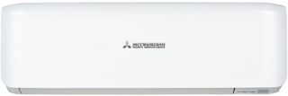 Mitsubishi Heavy Industries SRK50ZS-W/SRC50ZS-W Κλιματιστικό Inverter 18000 BTU A++/A++