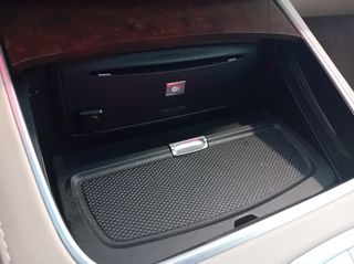 Mercedes-Benz S 350 2015 4MATIC AMG LINE-thumb-37
