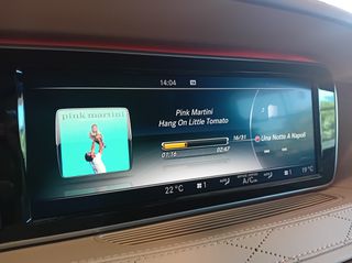 Mercedes-Benz S 350 2015 4MATIC AMG LINE-thumb-41