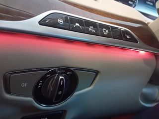Mercedes-Benz S 350 2015 4MATIC AMG LINE-thumb-43