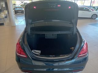Mercedes-Benz S 350 2015 4MATIC AMG LINE-thumb-47