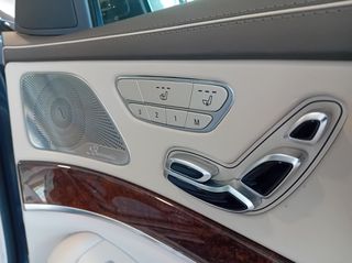 Mercedes-Benz S 350 2015 4MATIC AMG LINE-thumb-28