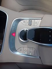 Mercedes-Benz S 350 2015 4MATIC AMG LINE-thumb-35