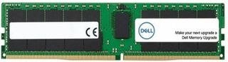 Dell AC140423 Μνήμη Ram DDR4 με Module 1x32GB και Ταχύτητα 3200 για Desktop