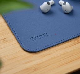 Trust TR-25480 Mouse Pad XXL 900mm Γκρι