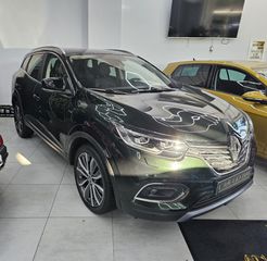 Renault Kadjar 2019 BOSE EDITION