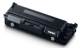 Συμβατό Toner για Samsung, MLT-D204U, Black, 15K