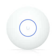 Ubiquiti U7-Lite Access Point Wi-Fi 7 Dual Band (2.4 & 5GHz)