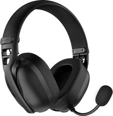 HATOR ESH15 Hyperpunk 3 Ασύρματο Over Ear Gaming Headset με σύνδεση Bluetooth / USB