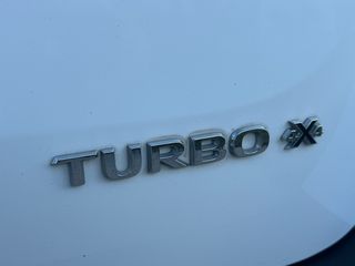 Opel Mokka 2013 4X4 COSMOS-thumb-61