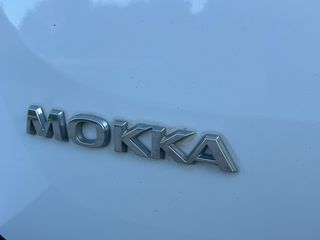 Opel Mokka 2013 4X4 COSMOS-thumb-62