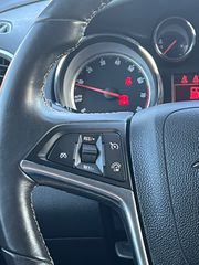 Opel Mokka 2013 4X4 COSMOS-thumb-27
