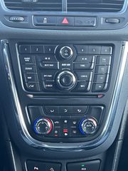 Opel Mokka 2013 4X4 COSMOS-thumb-39
