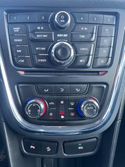 Opel Mokka 2013 4X4 COSMOS-thumb-41