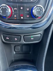 Opel Mokka 2013 4X4 COSMOS-thumb-42