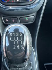 Opel Mokka 2013 4X4 COSMOS-thumb-48