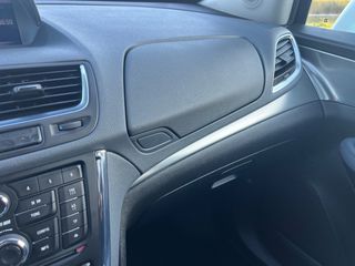 Opel Mokka 2013 4X4 COSMOS-thumb-43