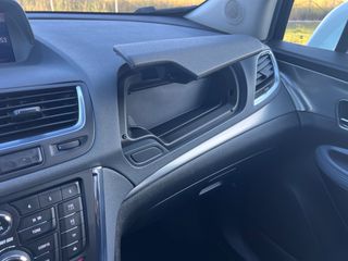 Opel Mokka 2013 4X4 COSMOS-thumb-44