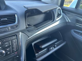 Opel Mokka 2013 4X4 COSMOS-thumb-45