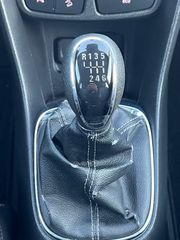 Opel Mokka 2013 4X4 COSMOS-thumb-47