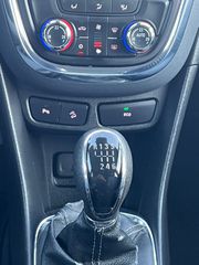 Opel Mokka 2013 4X4 COSMOS-thumb-49