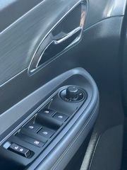 Opel Mokka 2013 4X4 COSMOS-thumb-51