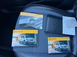 Opel Mokka 2013 4X4 COSMOS-thumb-53
