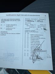 Opel Mokka 2013 4X4 COSMOS-thumb-54