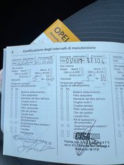 Opel Mokka 2013 4X4 COSMOS-thumb-55