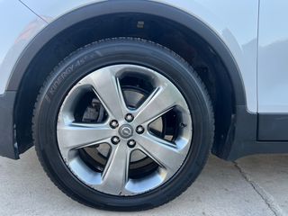 Opel Mokka 2013 4X4 COSMOS-thumb-56