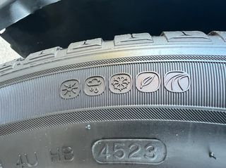 Opel Mokka 2013 4X4 COSMOS-thumb-58