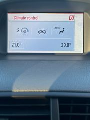 Opel Mokka 2013 4X4 COSMOS-thumb-35