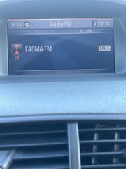 Opel Mokka 2013 4X4 COSMOS-thumb-37