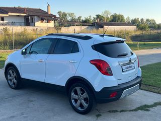 Opel Mokka 2013 4X4 COSMOS-thumb-12