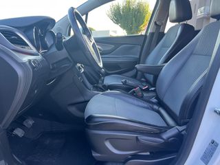 Opel Mokka 2013 4X4 COSMOS-thumb-14