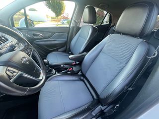 Opel Mokka 2013 4X4 COSMOS-thumb-16