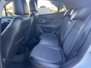 Opel Mokka 2013 4X4 COSMOS-thumb-17