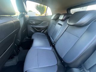 Opel Mokka 2013 4X4 COSMOS-thumb-18