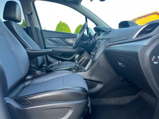 Opel Mokka 2013 4X4 COSMOS-thumb-19