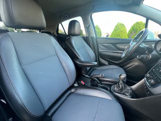 Opel Mokka 2013 4X4 COSMOS-thumb-21