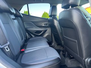 Opel Mokka 2013 4X4 COSMOS-thumb-22
