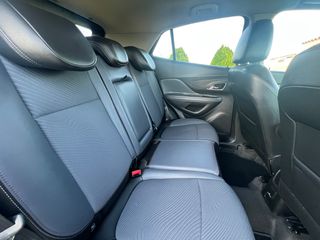 Opel Mokka 2013 4X4 COSMOS-thumb-23
