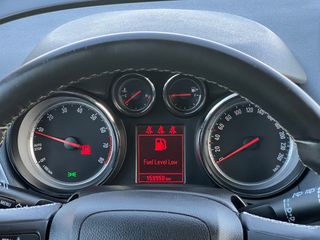 Opel Mokka 2013 4X4 COSMOS-thumb-29