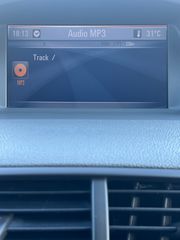 Opel Mokka 2013 4X4 COSMOS-thumb-32