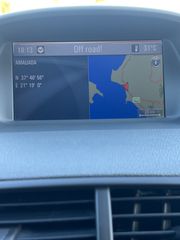 Opel Mokka 2013 4X4 COSMOS-thumb-33