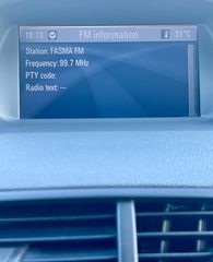 Opel Mokka 2013 4X4 COSMOS-thumb-36