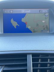 Opel Mokka 2013 4X4 COSMOS-thumb-34