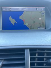 Opel Mokka 2013 4X4 COSMOS-thumb-38