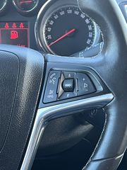 Opel Mokka 2013 4X4 COSMOS-thumb-28