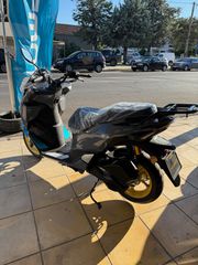 Letbe 2026 ISLAND 125 L/C ABS ΕΤΟΙΜΟΠΑΡΑΔΟΤΟ+ΔΩΡΟ ΒΑΛΙΤΣΑ SHAD SH33!!-thumb-3